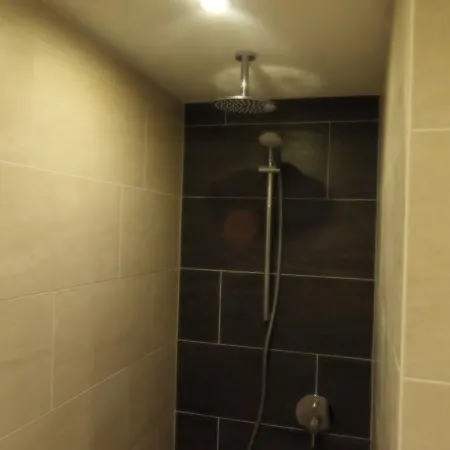 Haus Bergheim Saalbach-Hinterglemm