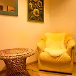 Apartment Haus Bergheim *